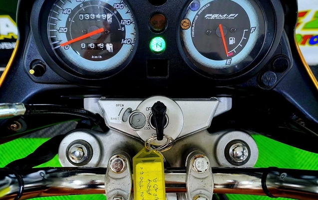 imagem-https://www.socarrao.com.br/sc-vehicle-images-prod/2943374/1785428869791-SU1HLTIwMjYwMzI3LVdBMDAxMCgxKS5qcGc.jpg