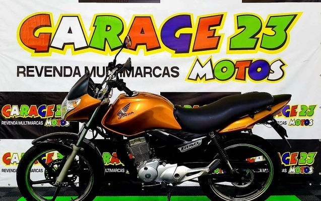 imagem-https://www.socarrao.com.br/sc-vehicle-images-prod/2943374/1785428870045-SU1HLTIwMjYwMzI3LVdBMDAwNygyKS5qcGc.jpg