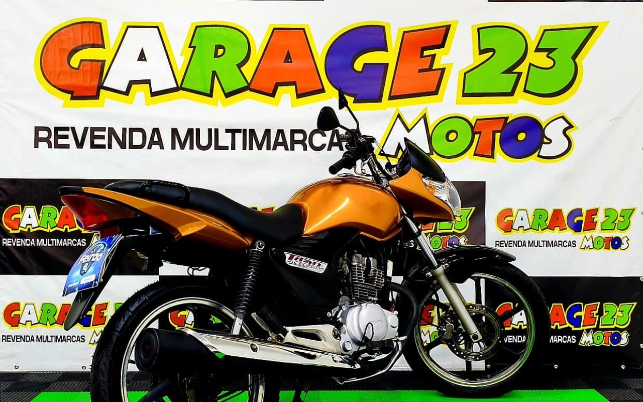imagem-https://www.socarrao.com.br/sc-vehicle-images-prod/2943374/1785428870125-SU1HLTIwMjYwMzI3LVdBMDAwNigyKS5qcGc.jpg