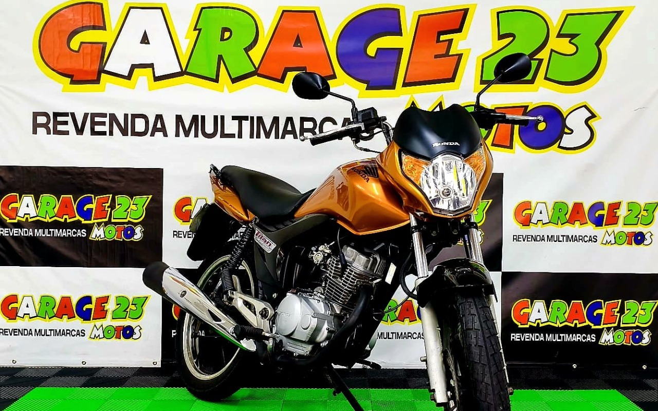imagem-https://www.socarrao.com.br/sc-vehicle-images-prod/2943374/1785428870232-SU1HLTIwMjYwMzI3LVdBMDAwNSgyKS5qcGc.jpg