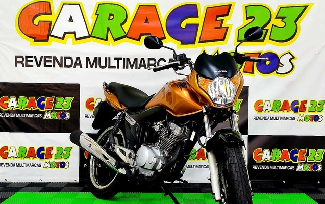 imagem-https://www.socarrao.com.br/sc-vehicle-images-prod/2943374/1785428870232-SU1HLTIwMjYwMzI3LVdBMDAwNSgyKS5qcGc.jpg