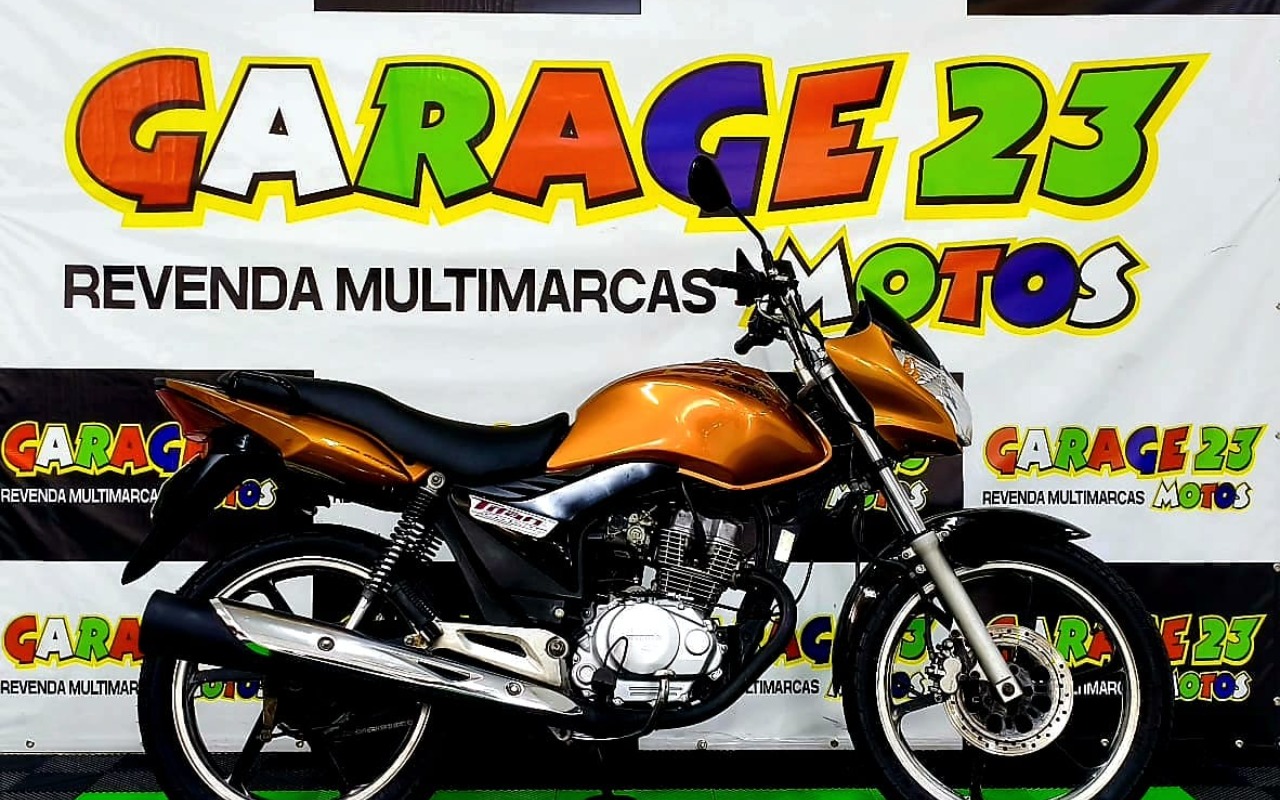 imagem-https://www.socarrao.com.br/sc-vehicle-images-prod/2943374/1785428870332-SU1HLTIwMjYwMzI3LVdBMDAwNCgyKS5qcGc.jpg