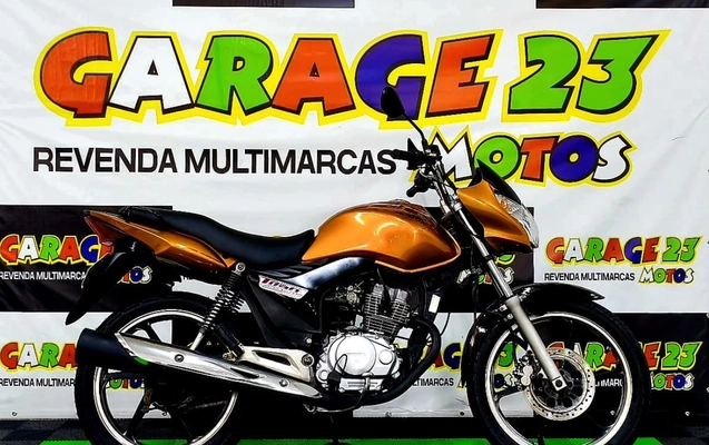 imagem-https://www.socarrao.com.br/sc-vehicle-images-prod/2943374/1785428870332-SU1HLTIwMjYwMzI3LVdBMDAwNCgyKS5qcGc.jpg