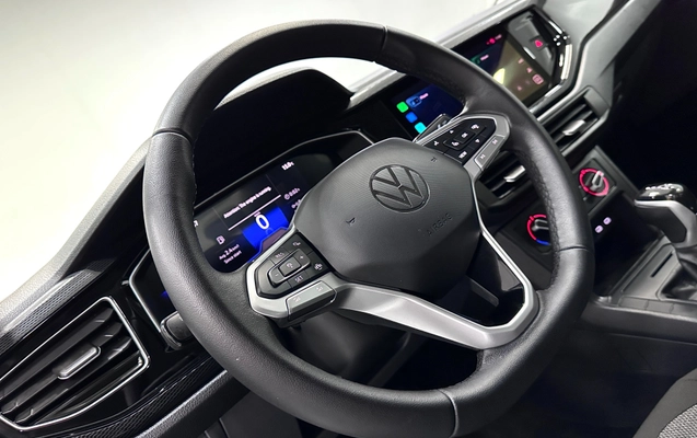 imagem-https://www.socarrao.com.br/sc-vehicle-images-prod/2943440/1786973791127-4497e1f8-4a15-4a9e-8362-b00f0b5f759d.jpg