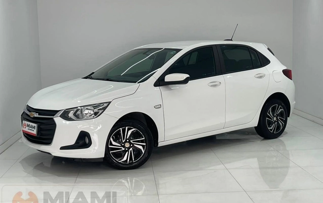 imagem-https://www.socarrao.com.br/sc-vehicle-images-prod/2943652/1789072307505-72b7f4c7f7b94e9f87527a24e184e904_1783008571151.jpg