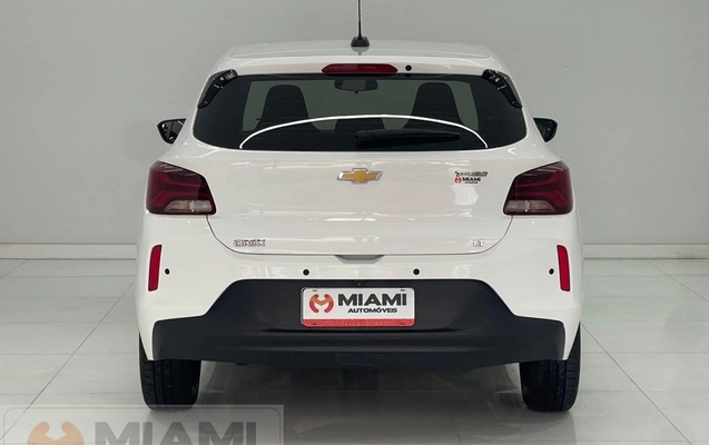 imagem-https://www.socarrao.com.br/sc-vehicle-images-prod/2943652/1789072307509-d24b27121dfe4e3ca9608fcbd26afe75_1783008571161.jpg