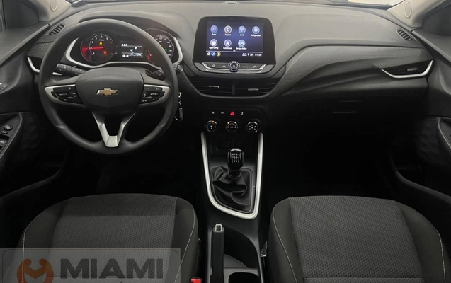 imagem-https://www.socarrao.com.br/sc-vehicle-images-prod/2943652/1789072307511-2489286a576c4d2a991ef61aa2ece218_1783008571167.jpg