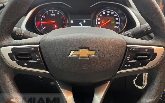 imagem-https://www.socarrao.com.br/sc-vehicle-images-prod/2943652/1789072307513-dce94673e5ce457fa546f7f467eeed27_1783008571176.jpg