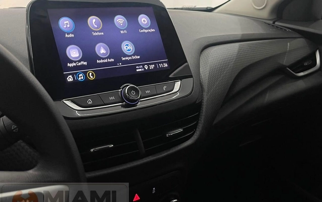 imagem-https://www.socarrao.com.br/sc-vehicle-images-prod/2943652/1789072307515-a5a7368f401448bfb20bab950a4e334b_1783008571182.jpg