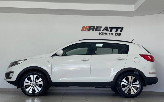 imagem-https://www.socarrao.com.br/sc-vehicle-images-prod/2943685/1788466939980-8328914_2_B_f2fb8cfcad.jpeg