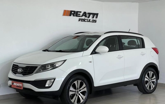 imagem-https://www.socarrao.com.br/sc-vehicle-images-prod/2943685/1788466939983-8328914_3_B_5943f8cb26.jpeg