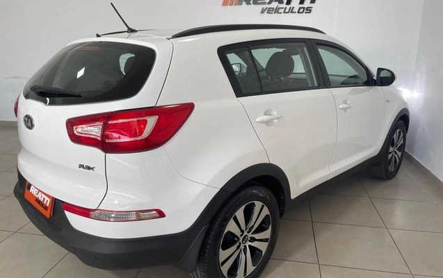 imagem-https://www.socarrao.com.br/sc-vehicle-images-prod/2943685/1788466940004-8328914_10_B_e7385e5f88.jpeg
