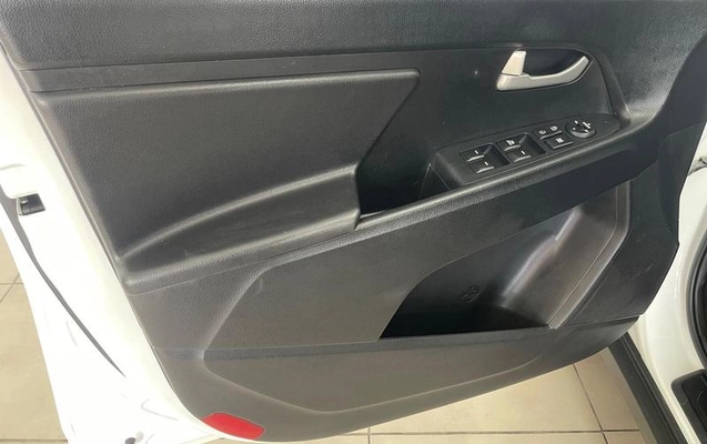 imagem-https://www.socarrao.com.br/sc-vehicle-images-prod/2943685/1788466940027-8328914_15_B_67276c1157.jpeg