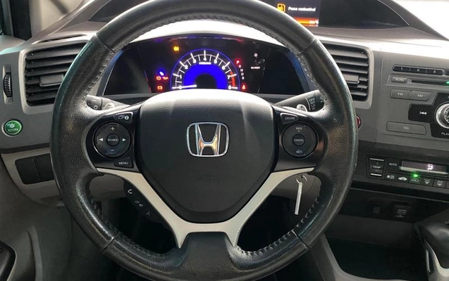 imagem-https://www.socarrao.com.br/sc-vehicle-images-prod/2943743/1789479104332-8308127_7_B_9f03d7e192.jpeg