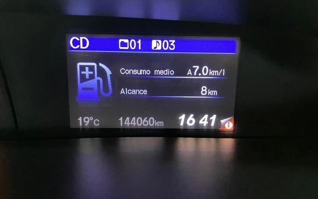 imagem-https://www.socarrao.com.br/sc-vehicle-images-prod/2943743/1789479104353-8308127_16_B_80b810d6e5.jpeg
