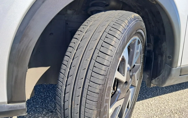 imagem-https://www.socarrao.com.br/sc-vehicle-images-prod/2943766/1785432600783-NC5qcGc.jpg