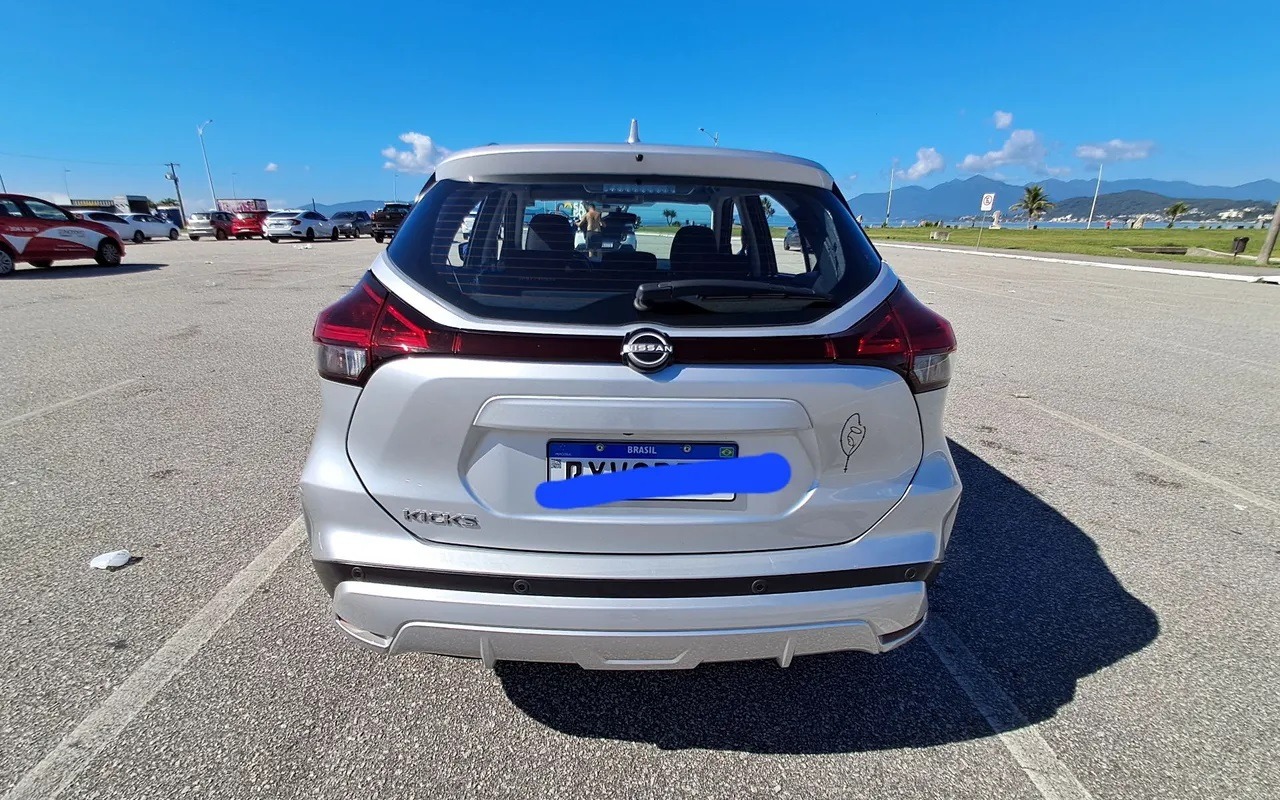 imagem-https://www.socarrao.com.br/sc-vehicle-images-prod/2943766/1785432601104-Ni5qcGc.jpg