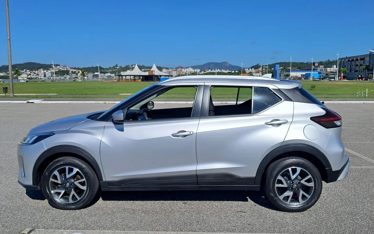 imagem-https://www.socarrao.com.br/sc-vehicle-images-prod/2943766/1785432602160-MTAuanBn.jpg