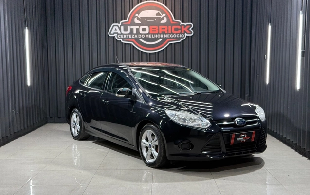 imagem-https://www.socarrao.com.br/sc-vehicle-images-prod/2943806/1785429888286-gb-cdbb5ce.jpeg