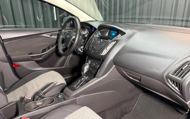 imagem-https://www.socarrao.com.br/sc-vehicle-images-prod/2943806/1785429888296-gb-2ab3681.jpeg