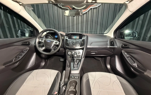 imagem-https://www.socarrao.com.br/sc-vehicle-images-prod/2943806/1785429888299-gb-3b87759.jpeg