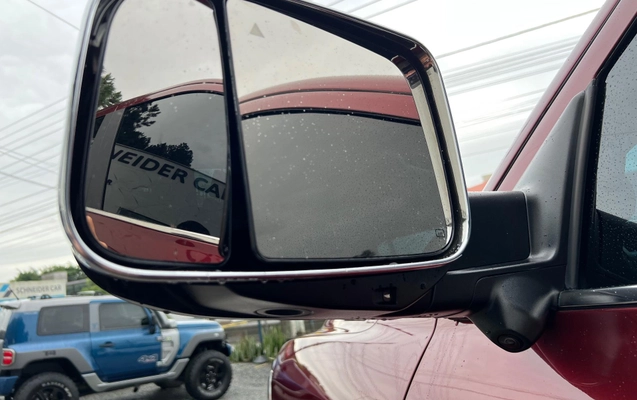 imagem-https://www.socarrao.com.br/sc-vehicle-images-prod/2943866/1785430022548-69089351ef8849a79df9e36ba1d0b8e4_1739992687849.jpeg