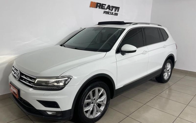 imagem-https://www.socarrao.com.br/sc-vehicle-images-prod/2943955/1790002465122-8330901_8_B_3e6407096a.jpeg