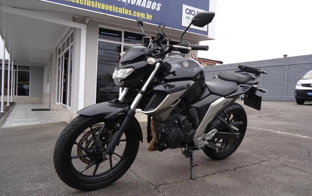 imagem-https://www.socarrao.com.br/sc-vehicle-images-prod/2944202/1791293688482-8331817_0_B_01db36abd5.jpeg