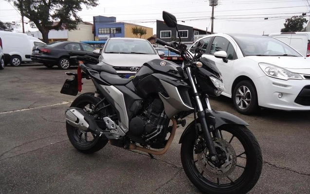 imagem-https://www.socarrao.com.br/sc-vehicle-images-prod/2944202/1791293688489-8331817_5_B_7157282fef.jpeg