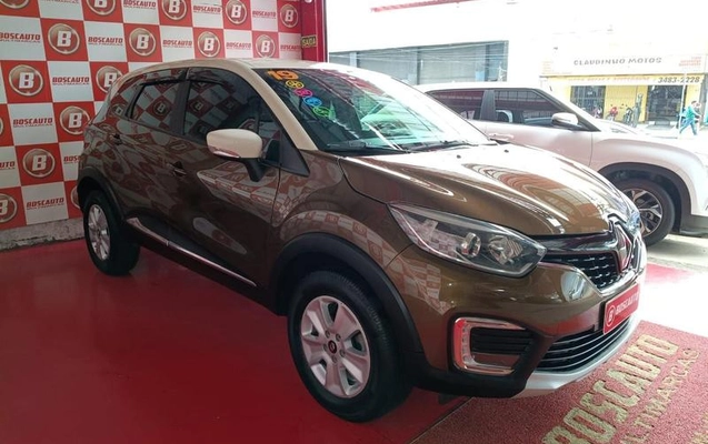 imagem-https://www.socarrao.com.br/sc-vehicle-images-prod/2944242/1786555875094-8312814_0_B_eca076d4a5.jpeg