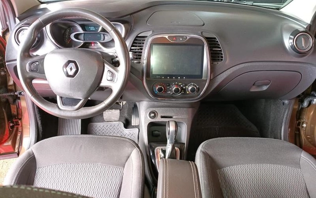 imagem-https://www.socarrao.com.br/sc-vehicle-images-prod/2944242/1786555875096-8312814_6_B_8988b47b47.jpeg