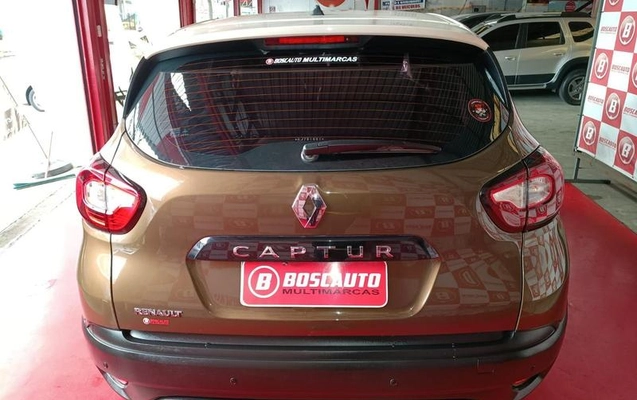 imagem-https://www.socarrao.com.br/sc-vehicle-images-prod/2944242/1786555875111-8312814_5_B_9566168422.jpeg