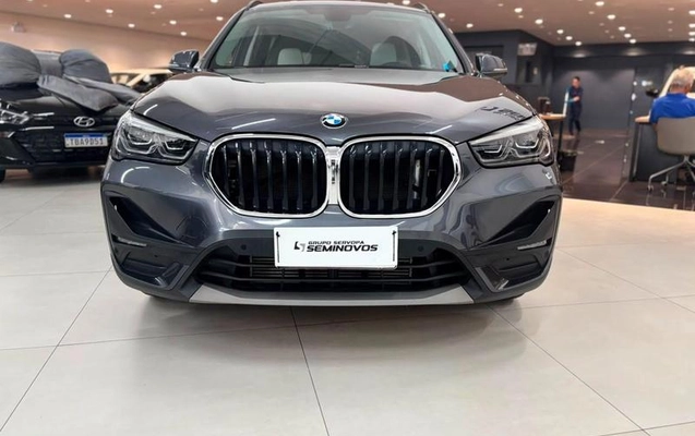imagem-https://www.socarrao.com.br/sc-vehicle-images-prod/2944269/1787001087531-8331850_16_B_6582fa17d4.jpeg