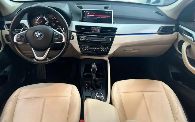imagem-https://www.socarrao.com.br/sc-vehicle-images-prod/2944269/1787001087539-8331850_8_B_65b04dd688.jpeg