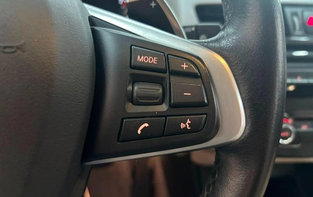 imagem-https://www.socarrao.com.br/sc-vehicle-images-prod/2944269/1787001087544-8331850_2_B_db75d21c91.jpeg