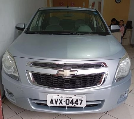 imagem-https://www.socarrao.com.br/sc-vehicle-images-prod/2944296/1785430950146-8330942_0_B_278a87847c.jpeg