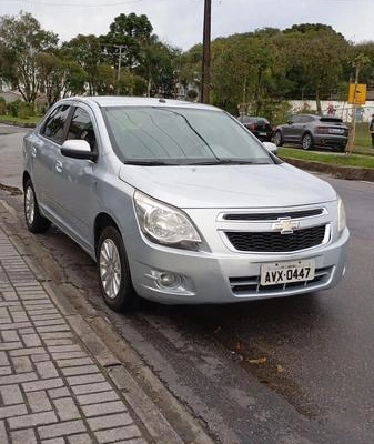 imagem-https://www.socarrao.com.br/sc-vehicle-images-prod/2944296/1785430950146-8330942_1_B_0bab0031ec.jpeg