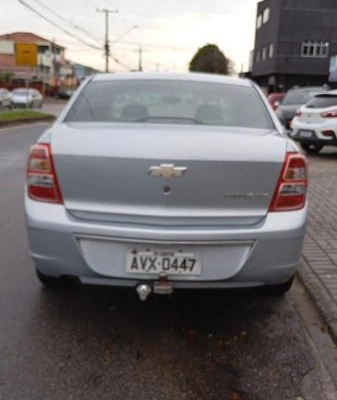 imagem-https://www.socarrao.com.br/sc-vehicle-images-prod/2944296/1785430950146-8330942_2_B_fcf9428902.jpeg