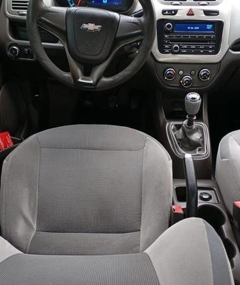 imagem-https://www.socarrao.com.br/sc-vehicle-images-prod/2944296/1785430950147-8330942_3_B_2280da314d.jpeg