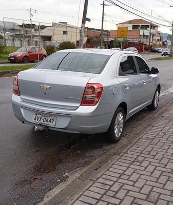 imagem-https://www.socarrao.com.br/sc-vehicle-images-prod/2944296/1785430950147-8330942_4_B_4a2436b3d0.jpeg
