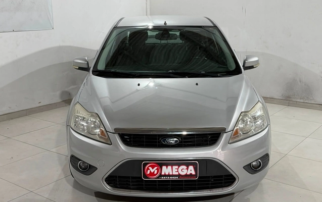 imagem-https://www.socarrao.com.br/sc-vehicle-images-prod/2944366/1788204460696-7ca28b31b0fa405ebab9ac12e06c0adc_1785431037084.jpg