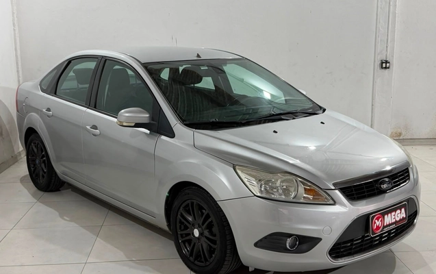 imagem-https://www.socarrao.com.br/sc-vehicle-images-prod/2944366/1788204460697-ab8e2d8bb16e4b39a452abd01621044e_1785431037087.jpg