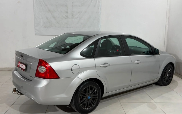 imagem-https://www.socarrao.com.br/sc-vehicle-images-prod/2944366/1788204460698-20ab0e73530e4fd39128ac70f72707ff_1785431037094.jpg