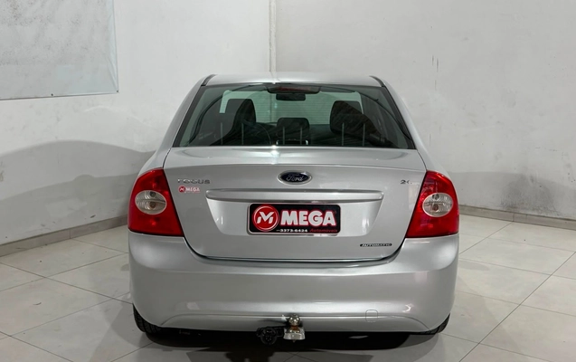 imagem-https://www.socarrao.com.br/sc-vehicle-images-prod/2944366/1788204460699-aa283c56dc5c4cfca467edd236f5c729_1785431037098.jpg