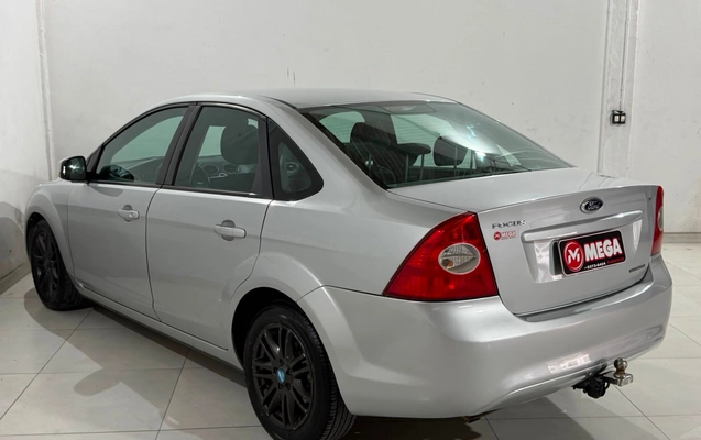 imagem-https://www.socarrao.com.br/sc-vehicle-images-prod/2944366/1788204460700-e421fabfa6f64632b6001c0ddc4cffcb_1785431037102.jpg