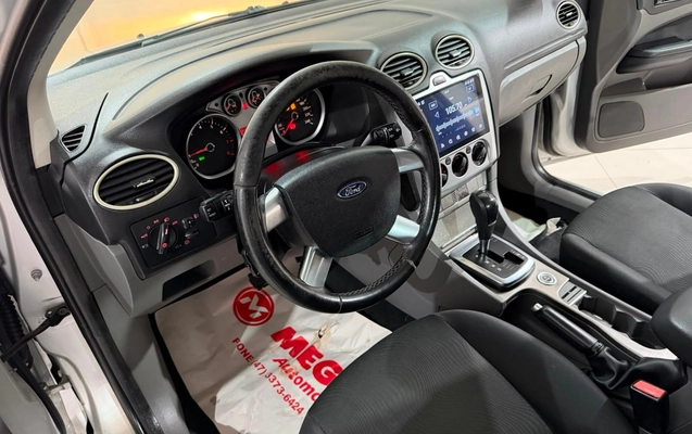 imagem-https://www.socarrao.com.br/sc-vehicle-images-prod/2944366/1788204460701-4c6cf38c58ca4ebabf4ac95862b19d34_1785431037106.jpg