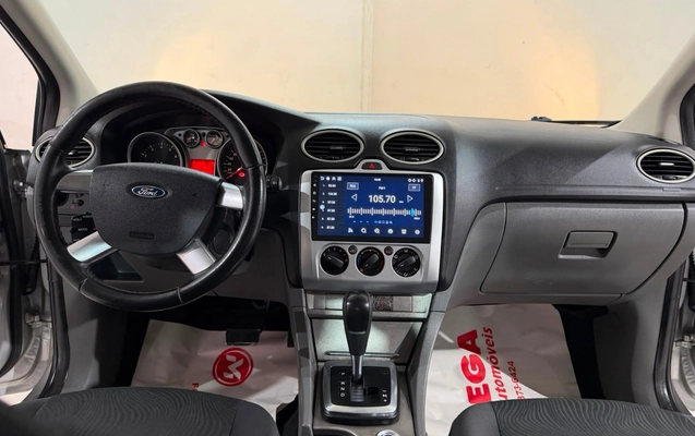 imagem-https://www.socarrao.com.br/sc-vehicle-images-prod/2944366/1788204460703-ae9a04427a494b9f94e7f1baffd667cc_1785431037113.jpg