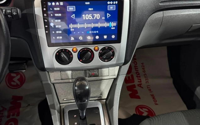 imagem-https://www.socarrao.com.br/sc-vehicle-images-prod/2944366/1788204460706-c67d70defb93478aaf5da832de7625d7_1785431037124.jpg