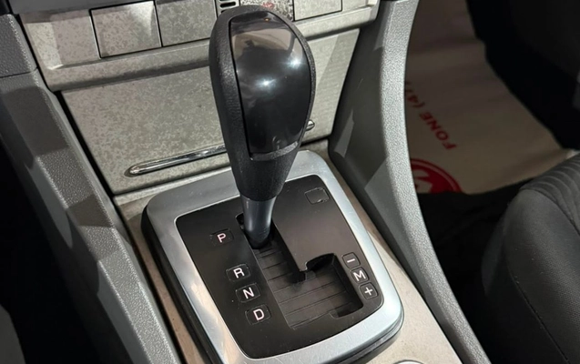 imagem-https://www.socarrao.com.br/sc-vehicle-images-prod/2944366/1788204460707-4ab8f0f26696428c953937ee43aae9b5_1785431037128.jpg