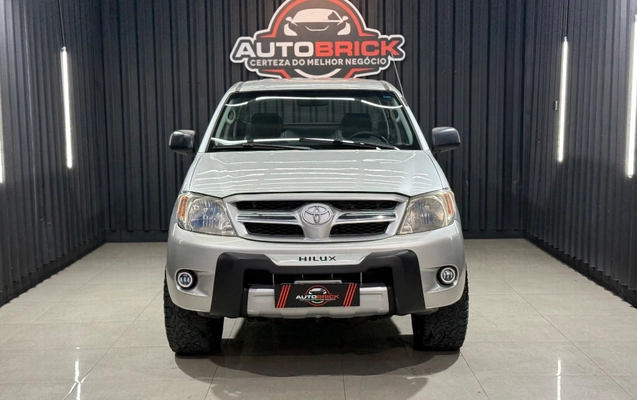 imagem-https://www.socarrao.com.br/sc-vehicle-images-prod/2944374/1788006304922-gb-8bc2cd7.jpeg